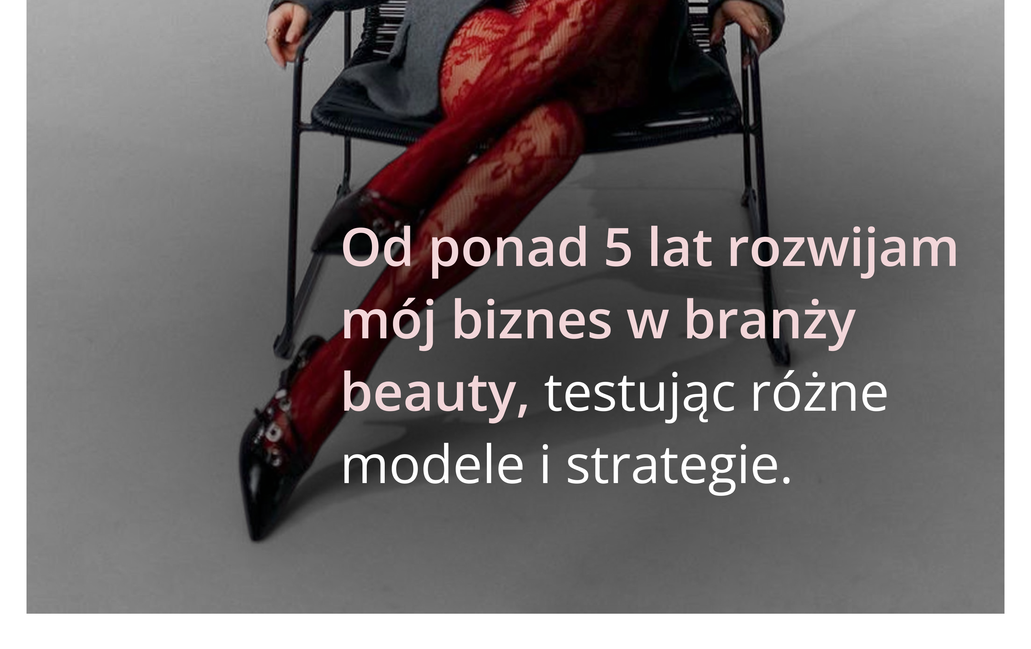 4 блок (2 частина) ebook